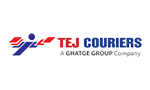 Tej Couriers